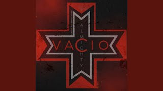 Vacio [upl. by Shaum598]