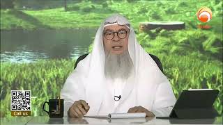 i used to be a practising muslim but recently im having hard times Sheikh Assim Al Hakeem hudatv [upl. by Vivien552]