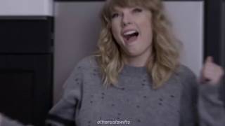 taylor swift meme [upl. by Essirahc]