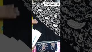 Winter clothes ahsankhan kapry onlineshopping [upl. by Odlo]