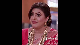 Kundali Bhagya  कुंडली भाग्य  Ep 2015  Zee TV UK [upl. by Kaz35]