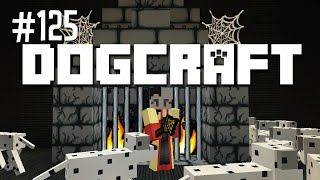 Cruella de Vil  Dogcraft Ep125 [upl. by Collin]