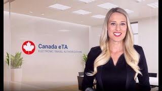 How to Apply for an eTA Visa to Canada in 15 minutes [upl. by Mcbride929]