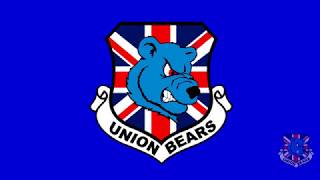 Union Bears  Season 1920 [upl. by Shayn]