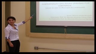 Apresentação Monografia ➜ Aprenda Como Apresentar Sua Monografias Com Excelencia  Surprenda a Banca [upl. by Anirak]