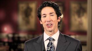 Every Day a Friday Joel Osteen [upl. by Senga]