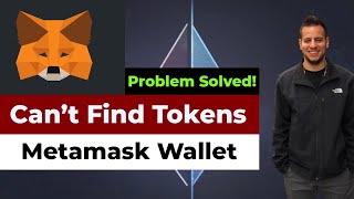 Metamask Cant Access token  Fixed Metamask Token Access 2025 [upl. by Hutchison]