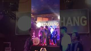 Miklajung cypher performance 🔥 [upl. by Genna]