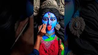 Shyama Sangeet Joy maa kali god song subscribe subscribers trending follow [upl. by Caddric281]