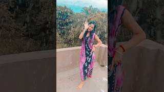 Dekha barsa ke barkhake pani share viralvideos nocopyrightmusic subscribe [upl. by Cristiona]