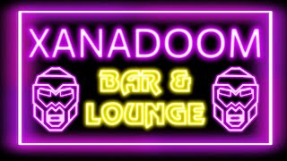 Xanadoom Bar amp Lounge [upl. by Proud]