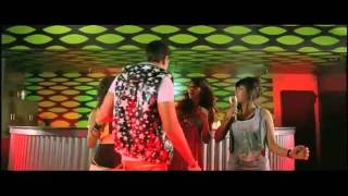 Dilli Ki Billi Full Official Video Song HD  Maryam Zakaria [upl. by Parfitt]