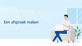 Zelf een afspraak maken in het patiëntenportaal van uw huisartsenpraktijk [upl. by Kerri882]