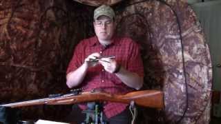 Mosin Nagant Jmeck Scope Mount Tips amp Pointers on Installation and Review for the 9130 M38 M44 [upl. by Kotto]