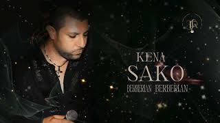 SAKO BERBERIAN 🌹🌹KENA armeniansinger [upl. by Judus]