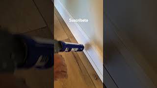 satisfying caulking construction diy [upl. by Marie-Jeanne567]