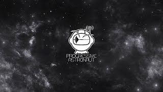 PREMIERE Thodoris Triantafillou  Leave Them Kids Alone Original Mix Automatik [upl. by Corly704]