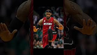 The COLDEST NBA PHOTOS basketball youtube [upl. by Fallon]