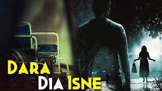 Bhoothakaalam 2022 Explained In Hindi  Dara Diya Iss Movie Ne  110 Horror  Award Winning Film [upl. by Axe202]