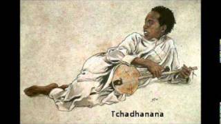 Tchad Song  Chanson Gourane 2 Djouma Atchimi [upl. by Otrebmal]