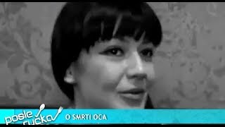 POSLE RUCKA  Slucaj Jelene Marjanovic  TV Happy 15012018 [upl. by Rebma]