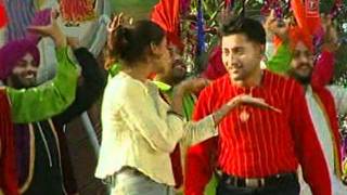 Jutti Jhaad Ke Full Song Duet Dhamak [upl. by Cindy]