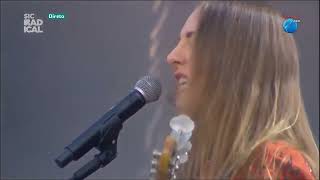 Haim Live Concert 2023 [upl. by Winter]