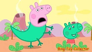 Peppa Pig Funny Moments Nursery Rhymes For Children [upl. by Anele515]