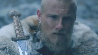 Bjorn Death💔  Edit VIKINGS [upl. by Phillip]