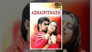 quotAzhaipithazhquot Latest Tamil Full Movie  Siva Sona Ezhil [upl. by Tapes]