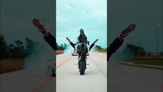 SUBSCRIBE us for more like this automobile fastandfurious ytshorts shorts vindiesel stunt [upl. by Eelanna]