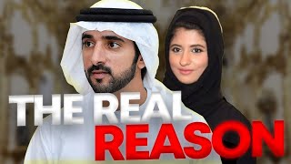 How a Person Is the name FAZZA spend his billionsmrahmadyounas [upl. by Georgina]