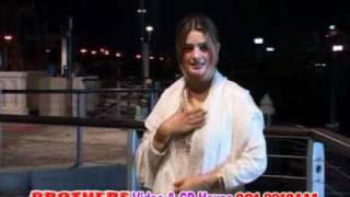 GhazalaJaved My New Song In Dubai2010 AVSEQ08 [upl. by Lutero918]