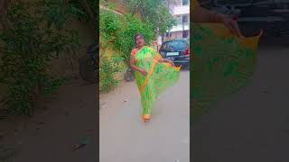 Panchi Sur mein gate Hain bhanvare gungunateshortvideo hindi dancegana [upl. by Haley]