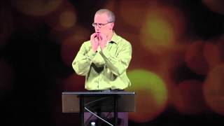 Rethinking Missional Reconciling the Mission of God and the Mission of the Church  Kevin Deyoung [upl. by Herzen]