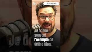 Compare toi à Toi même dans ton évolution de Podcaster [upl. by Bergess]