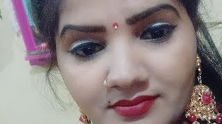 Divya Bharti is live [upl. by Wareing]