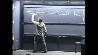 Lecture 24 Gamma distribution and Poisson process  Statistics 110 [upl. by Seko422]