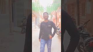 Hyderabadi Marfa Fauwaz king 👑🤴🥰☺️👑🤴 song habibi [upl. by Donny600]