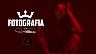 MiriBeatz  Fotografia  Remix EDM Deep House [upl. by Lan]