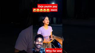 New style paymet 🤣greenscreen shots funny sunaram official 2 [upl. by Artemisia]