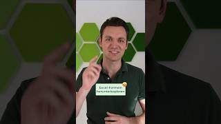 Excel Formeln herunterkopieren 🤩🚀 Excel Tipps Tricks karriere [upl. by Eilis]