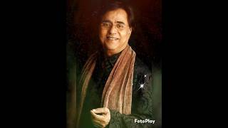 Agar hum kahen song bollywood love sayari jagjitsinghsong jagjitsinghghazals trendingshorts [upl. by Hau648]