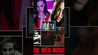 Top 5 Dark Web Movies Darkest Master Of Dark Web [upl. by Eluj]