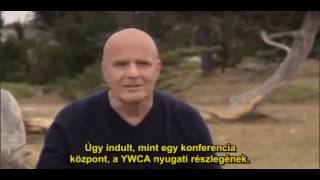 Dr Wayne W Dyer A VÁLTÁS The Shift Az Ambíciótól az Értelemig  MAGYAR felirat [upl. by Eichman]