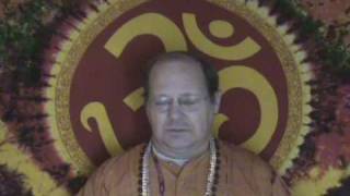 Why I Became a Hindu  a Krishna Bhakta by Stephen Knapp [upl. by Derfniw713]