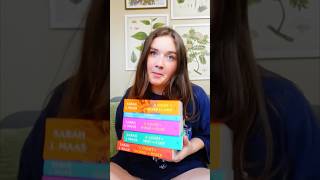 booktube booktok bookishlifestyle bookrecommendations bookish bookishfeatures books bookhaul [upl. by Leafar]