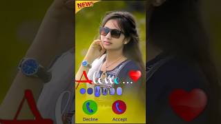 New call ringtone 2024  hindi ringtone 2024 trending Ringtone love ringtone song mobile ringtone [upl. by Enortna995]