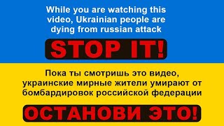 Владимир Зеленский Официально о ПРЕЗИДЕНСТВЕ  Новый Вечерний Квартал 2018 [upl. by Porche]