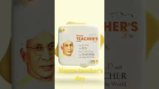 happy teachers day to all of you [upl. by Swenson]